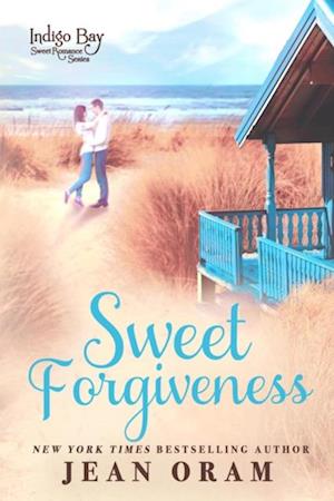 Sweet Forgiveness