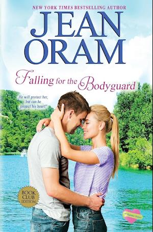 Falling for the Bodyguard