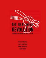 Real Meal Revolution