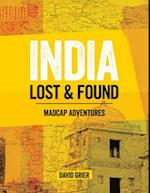 India Lost & Found
