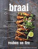 Braai