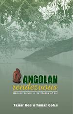 Angolan Rendezvous