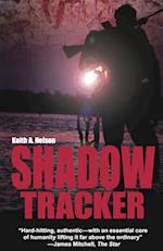 Shadow Tracker