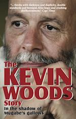 Kevin Woods Story