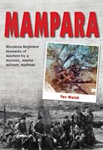 Mampara