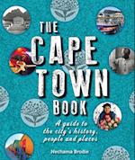 Cape Town Book