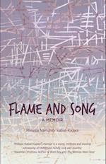 Flame and Song