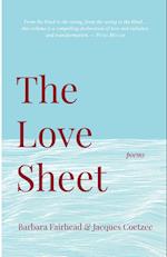 The Love Sheet