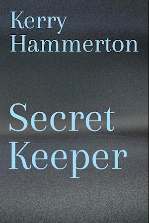 Secret Keeper