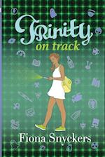 Trinity on Track