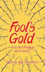 Fools' Gold