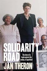 Solidarity Road