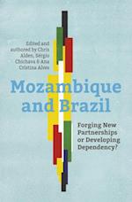 Mozambique and Brazil