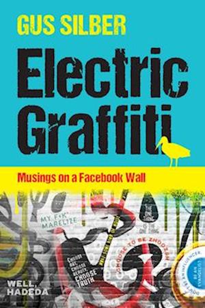 Electric Graffiti