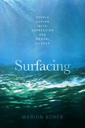 Surfacing