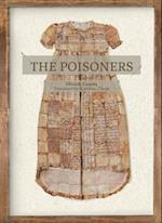 Poisoners