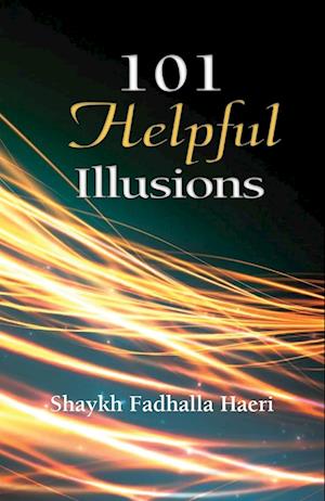 101 Helpful Illusions