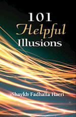 101 Helpful Illusions 