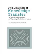 The Delusion of Knowledge Transfer