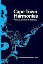 Cape Town Harmonies