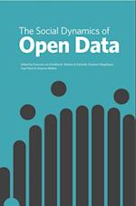 Social Dynamics of Open Data