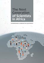 Next Generation of Scientists in Africa