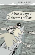 Hat a Kayak and Dreams of Dar