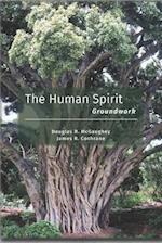 The Human Spirit