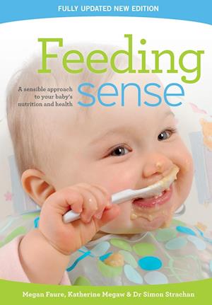 Feeding sense