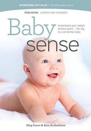 Baby sense