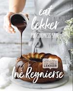 Eat Lekker
