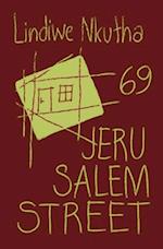 69 Jerusalem Street