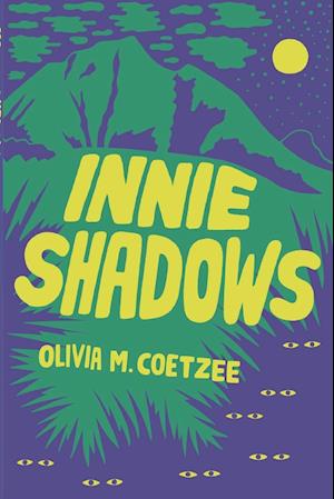 Innie Shadows