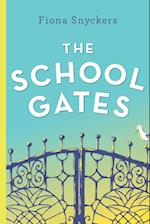 The School Gates 