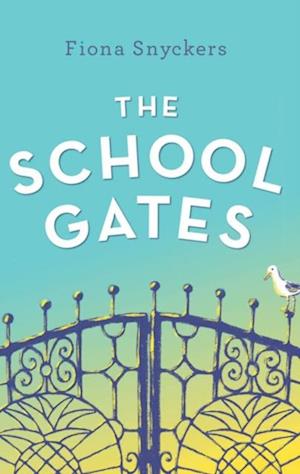 School Gates