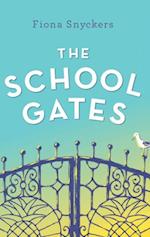 School Gates