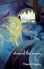 Stem of the Moon