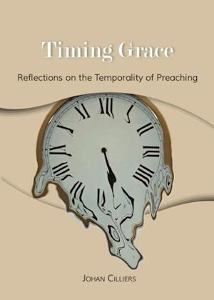 Timing Grace