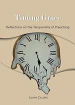 Timing Grace