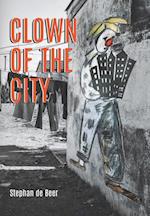 Clown of the City