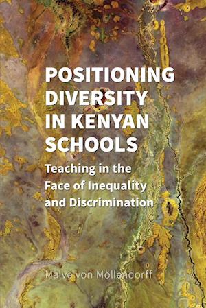 Positioning Diversity in Kenyan Schools