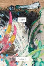 Flow: FicSci 01 