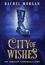 City of Wishes