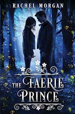 The Faerie Prince 