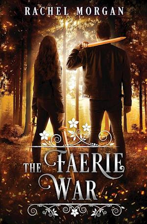 The Faerie War