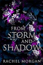 From Storm and Shadow