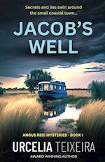 Jacob's Well