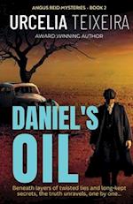 Daniel's Oil