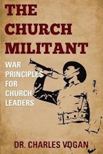 The Church Militant