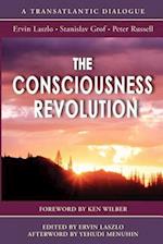 The Consciousness Revolution 